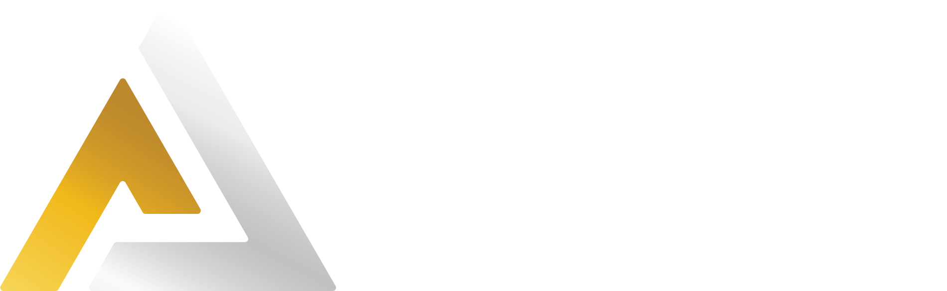 Admiral Financial Services